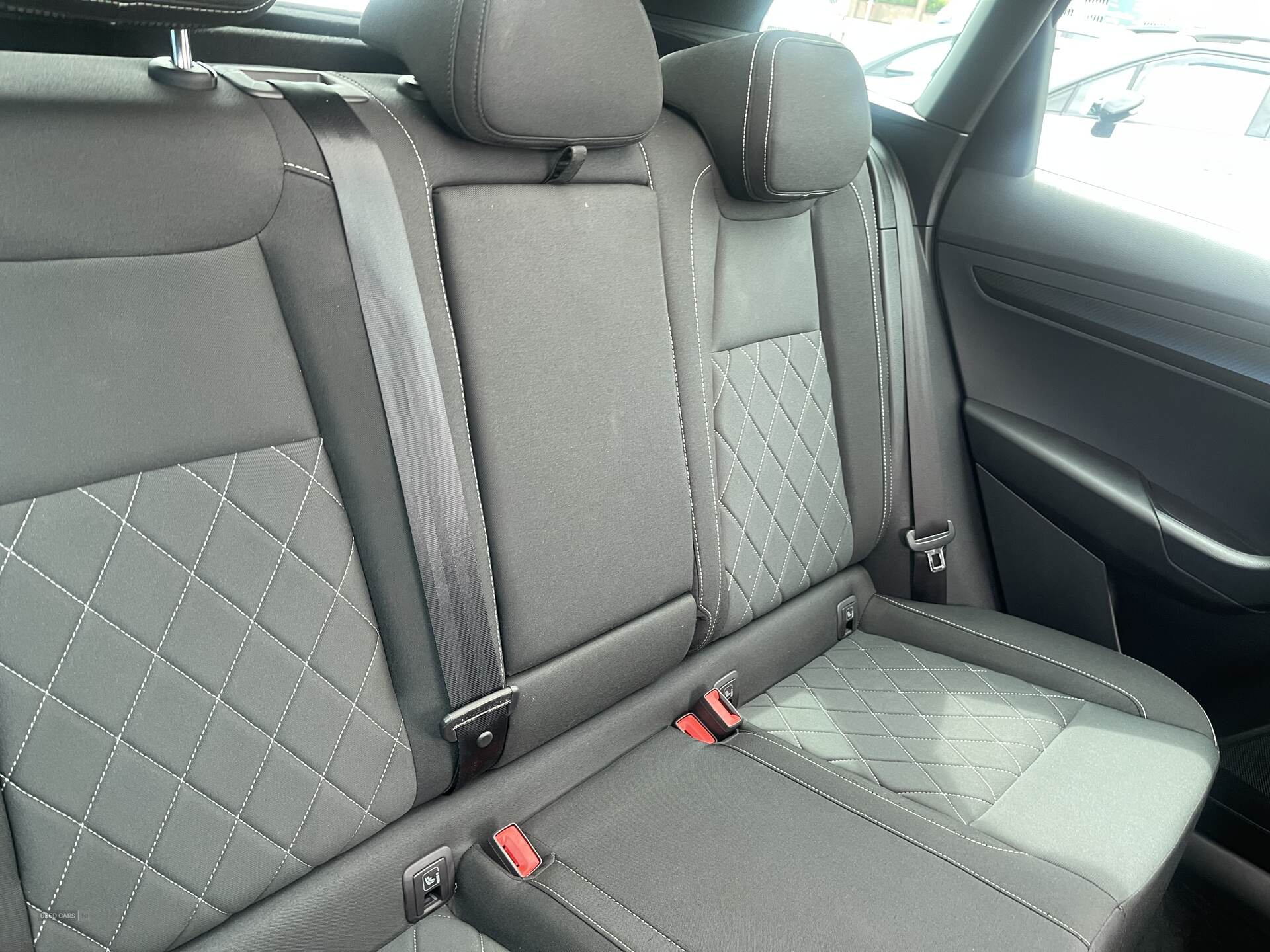 Car Thumbnail 11