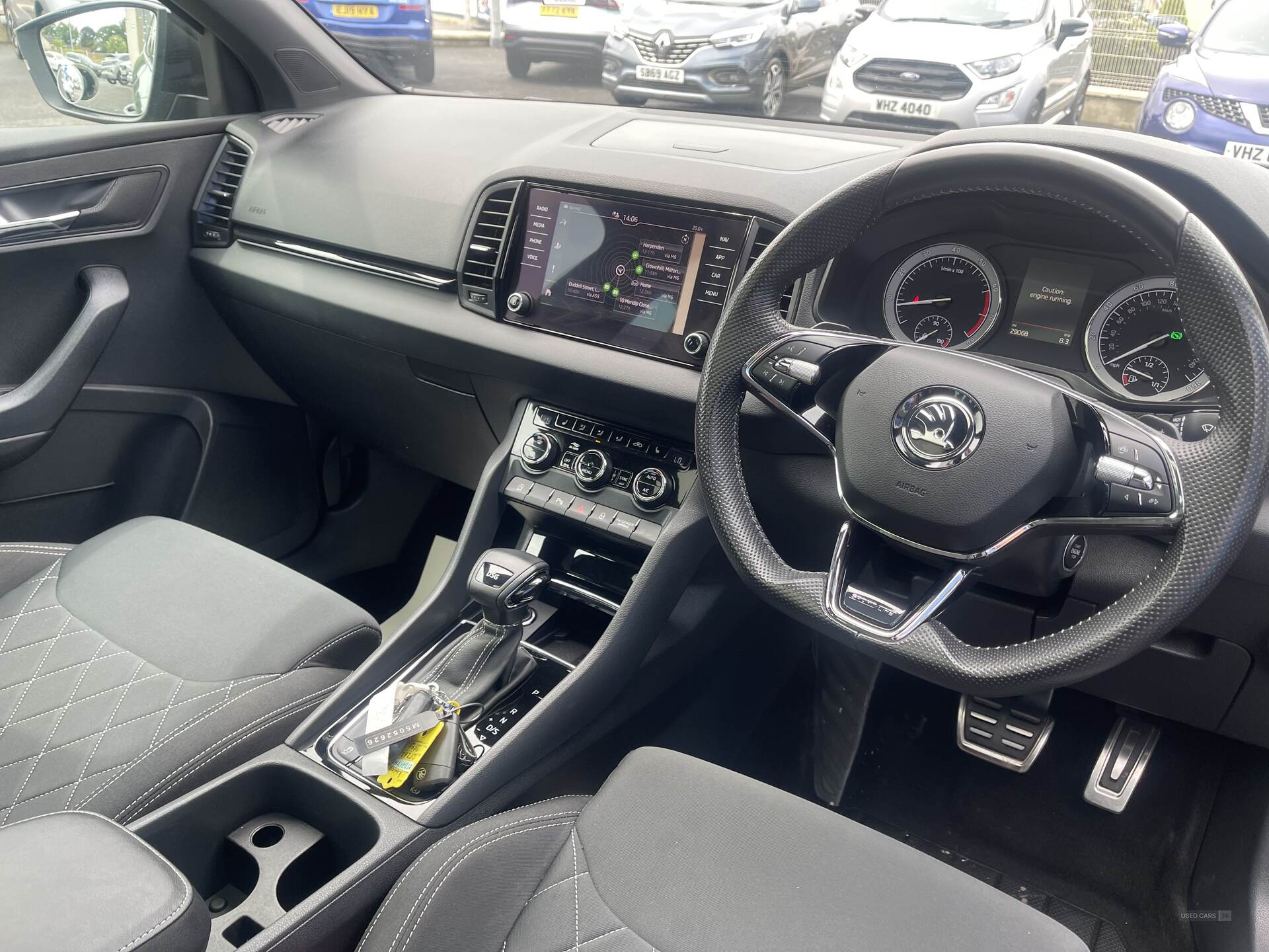 Car Thumbnail 13