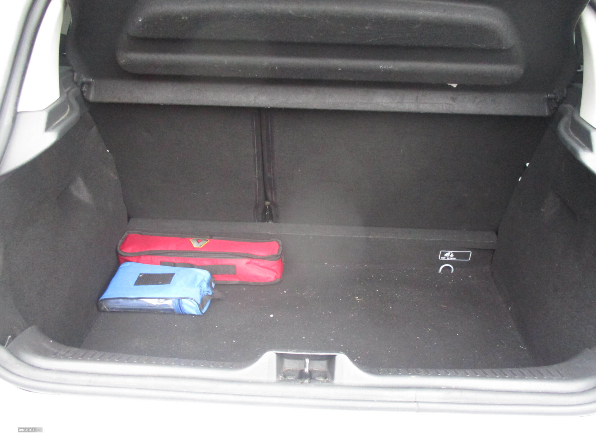 Renault Clio HATCHBACK in Derry / Londonderry