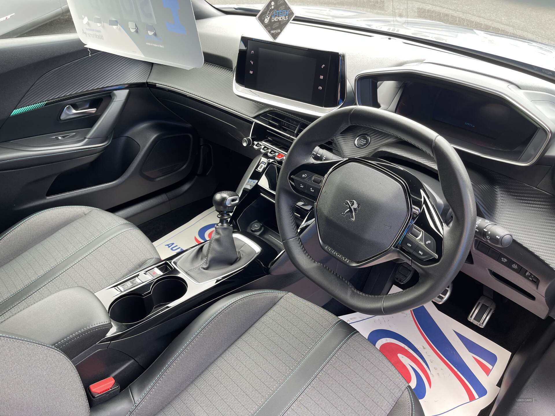 Car Thumbnail 10