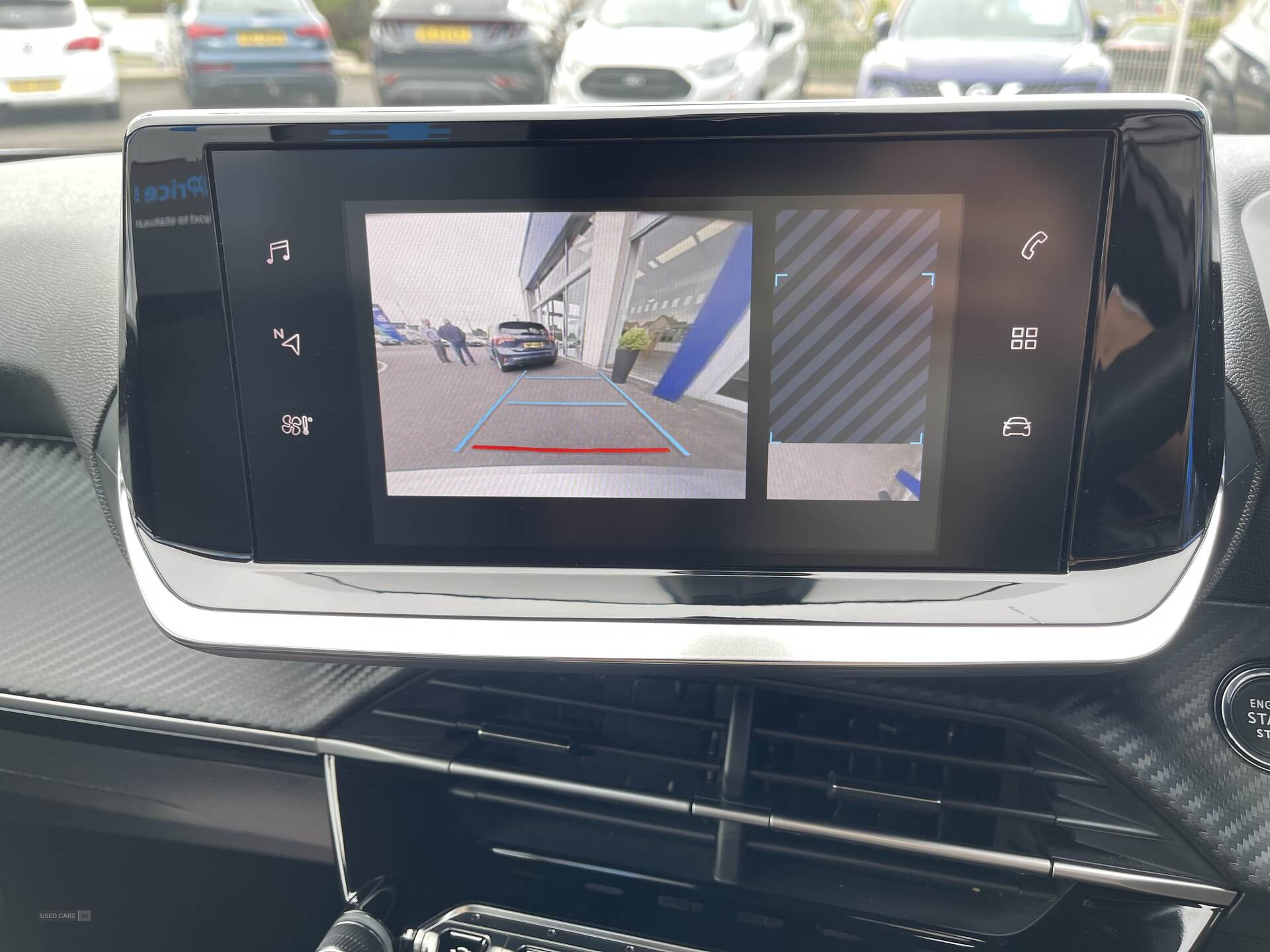 Car Thumbnail 16