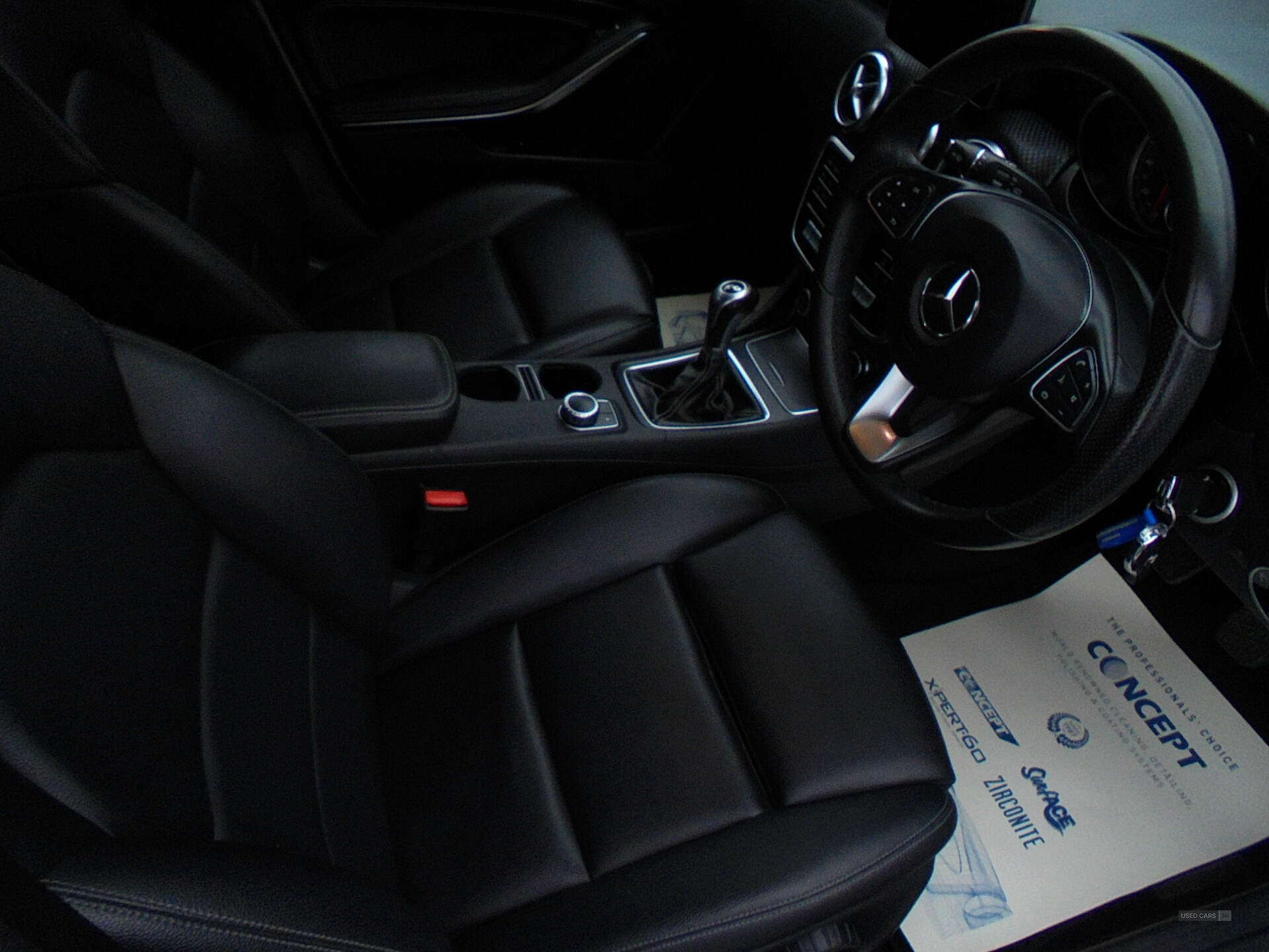 Car Thumbnail 6