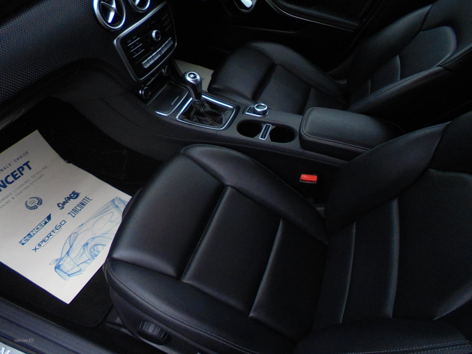 Car Thumbnail 7