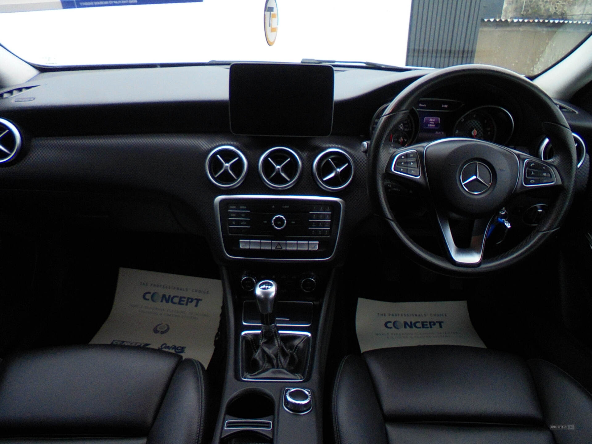 Car Thumbnail 8
