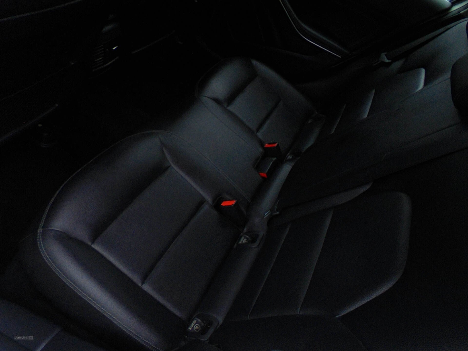Car Thumbnail 9