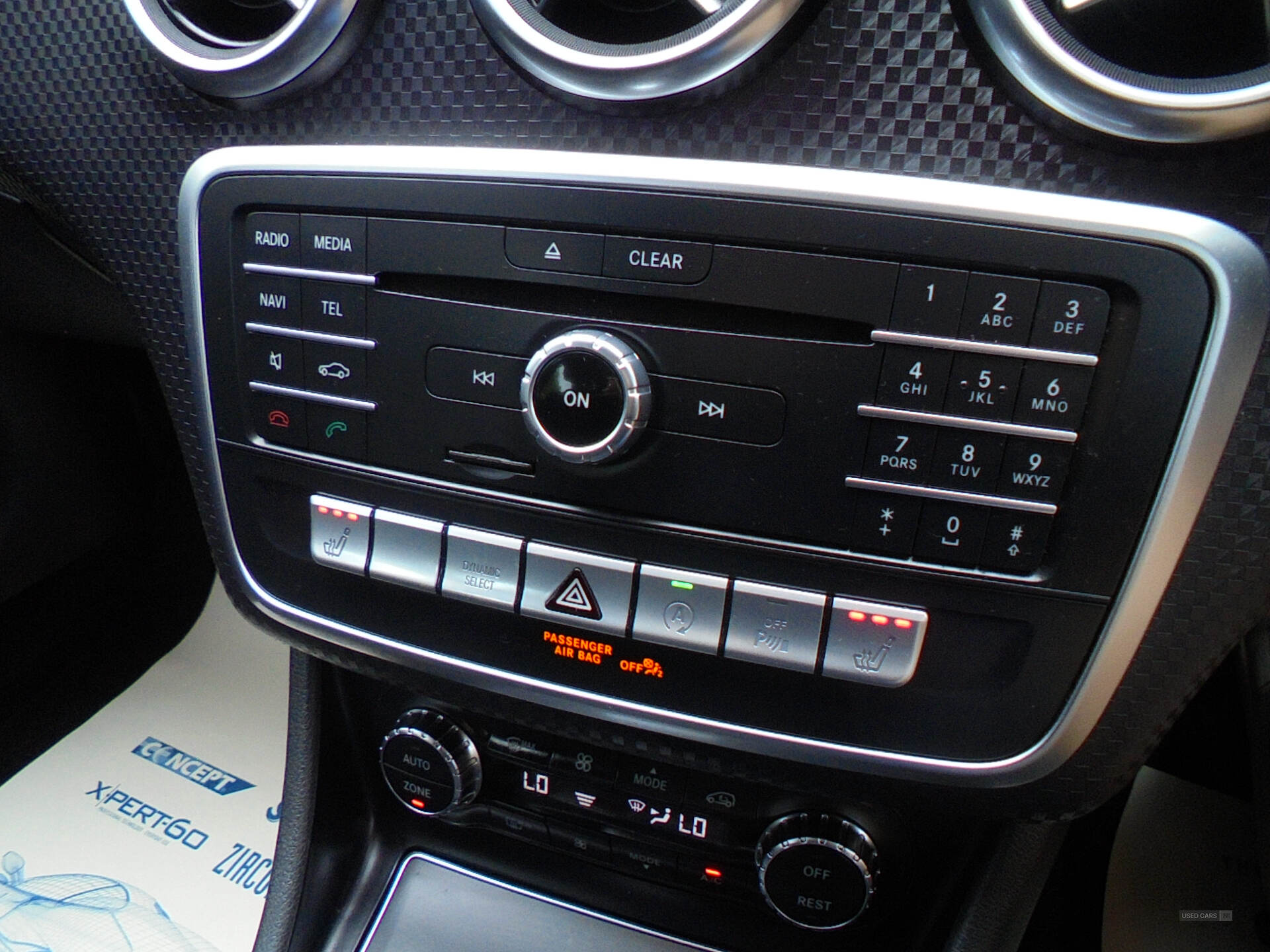 Car Thumbnail 10