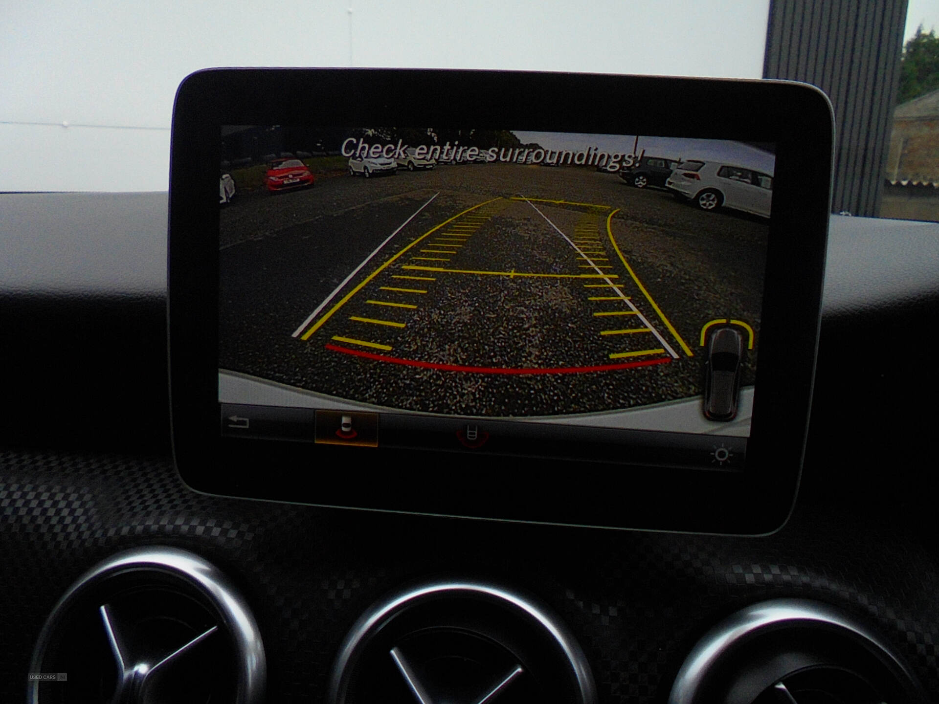 Car Thumbnail 11