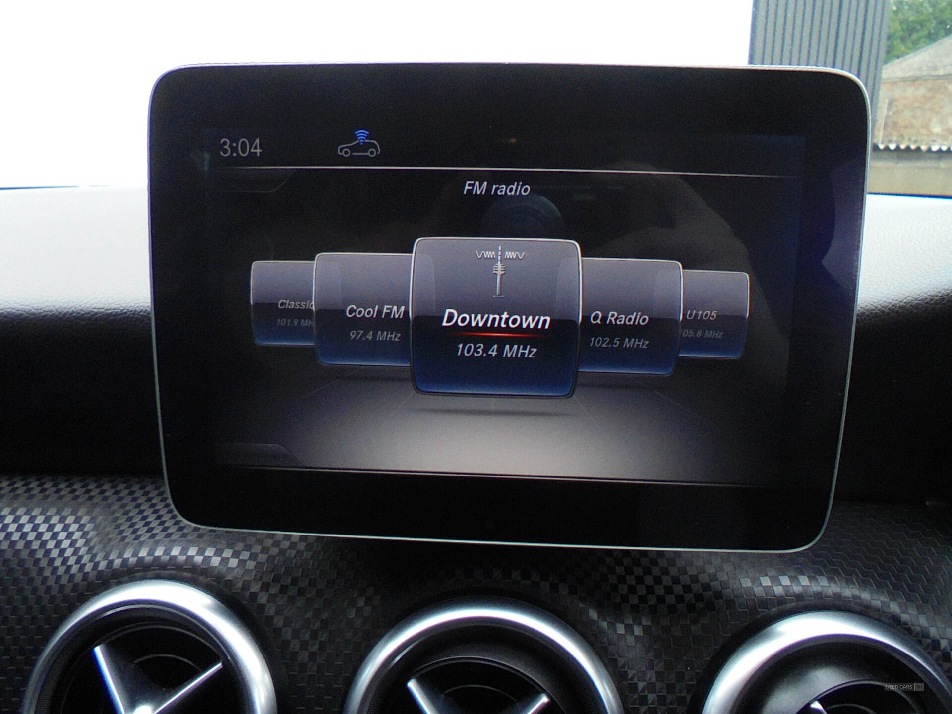 Car Thumbnail 12