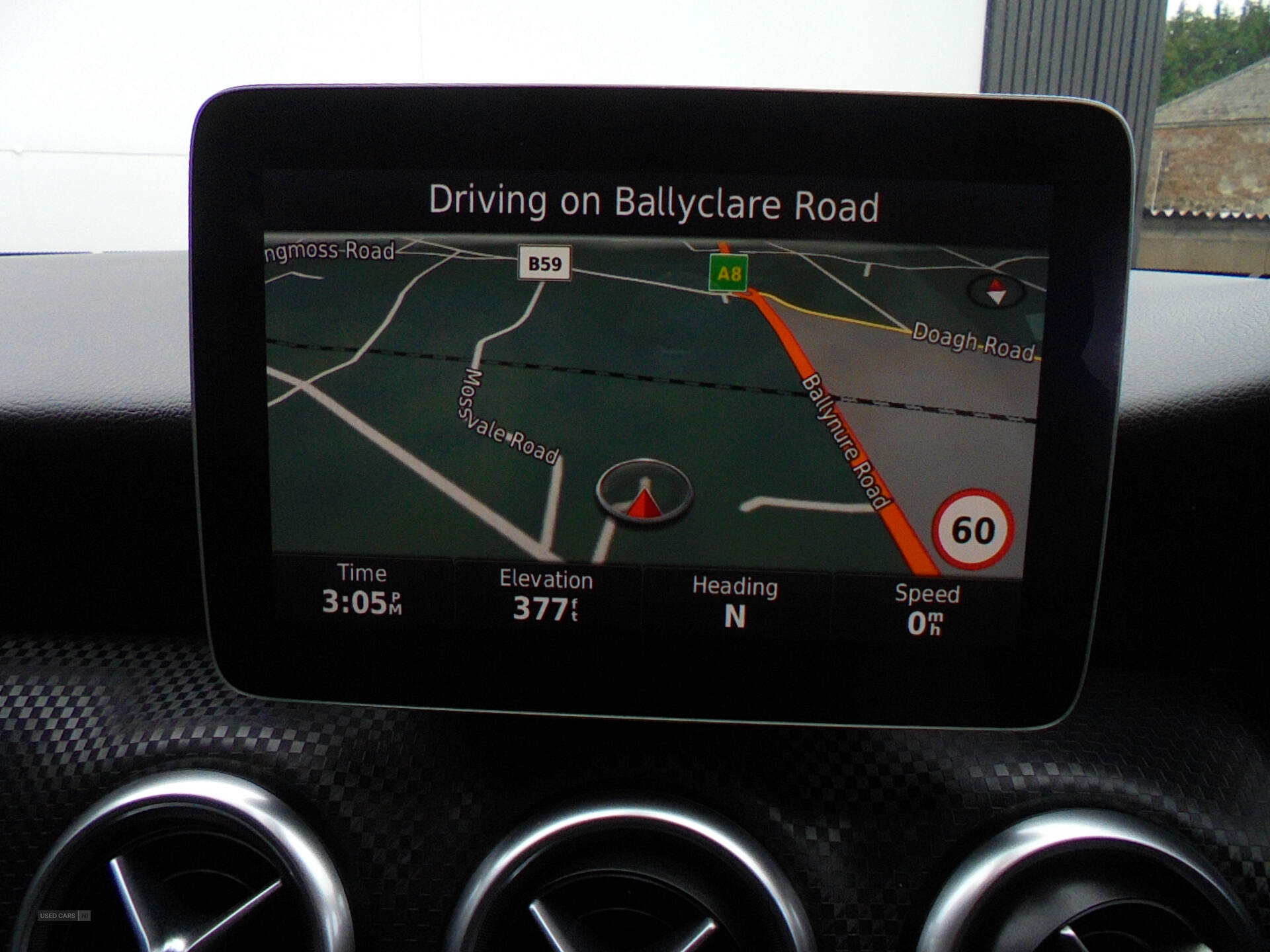 Car Thumbnail 13