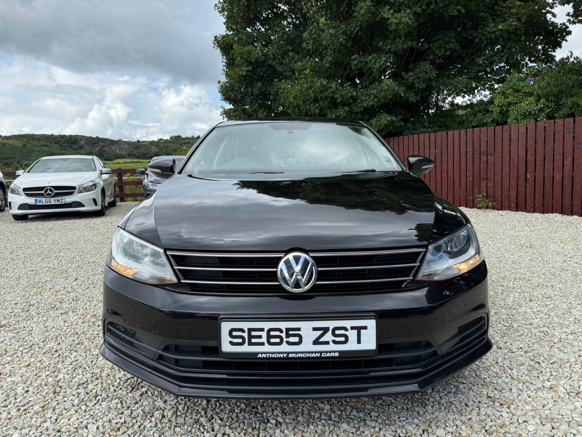 Car Thumbnail 1