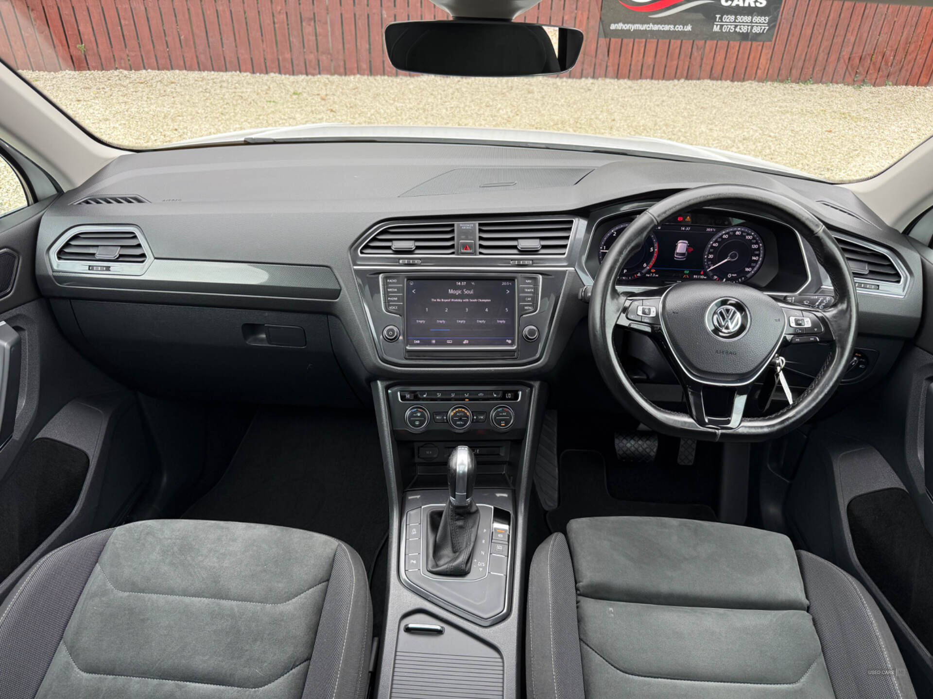 Car Thumbnail 6