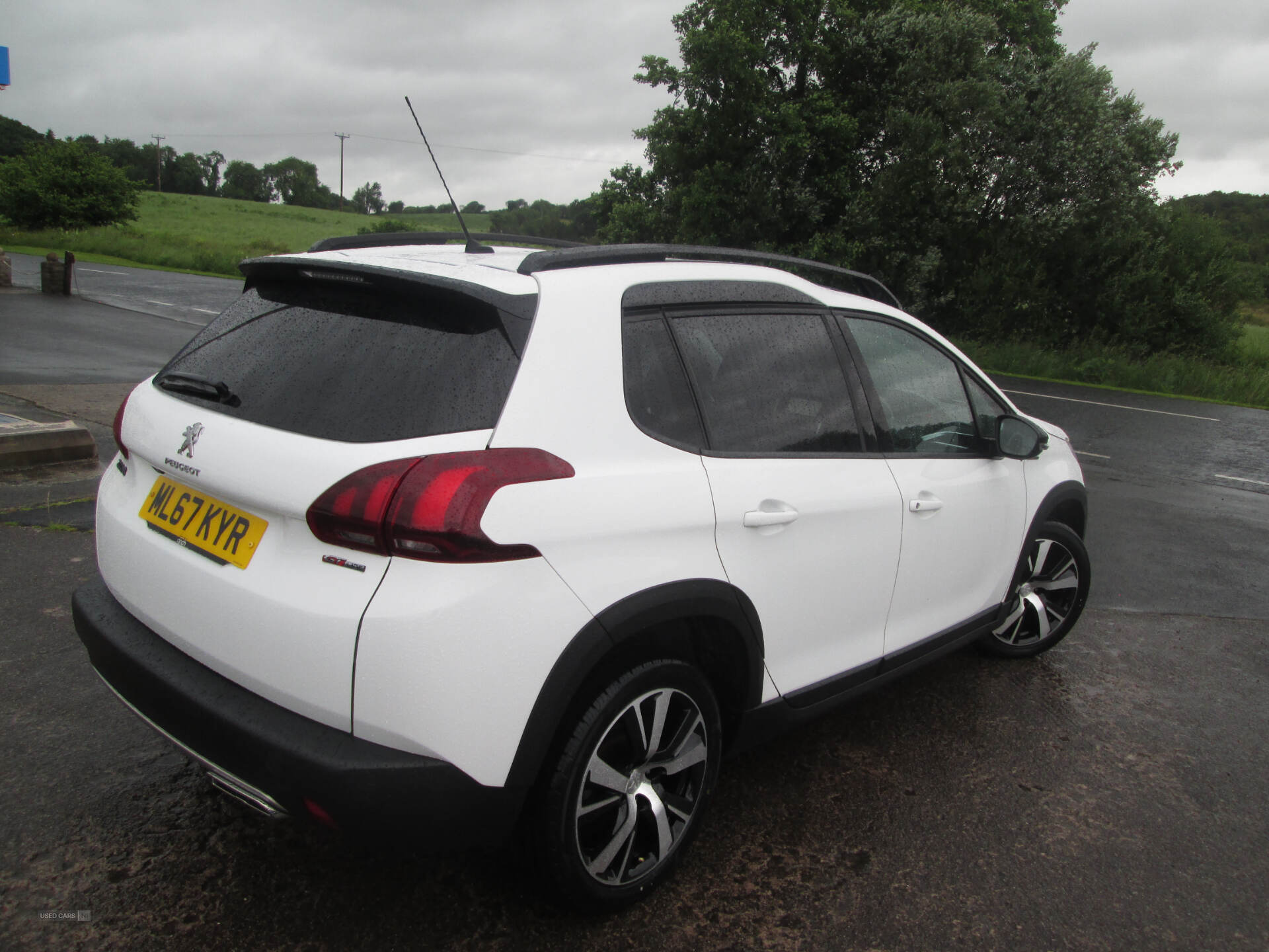Car Thumbnail 3