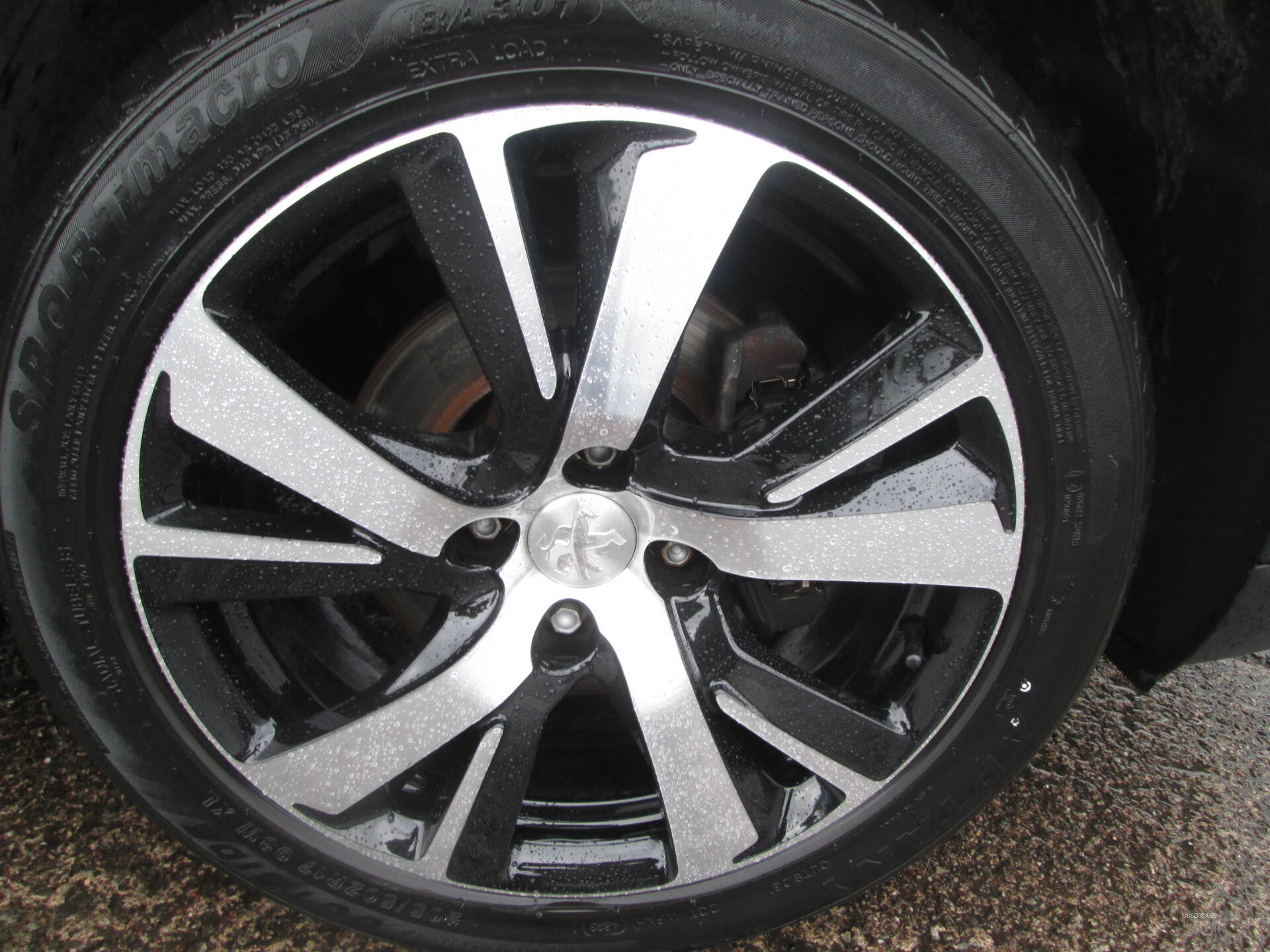 Car Thumbnail 6