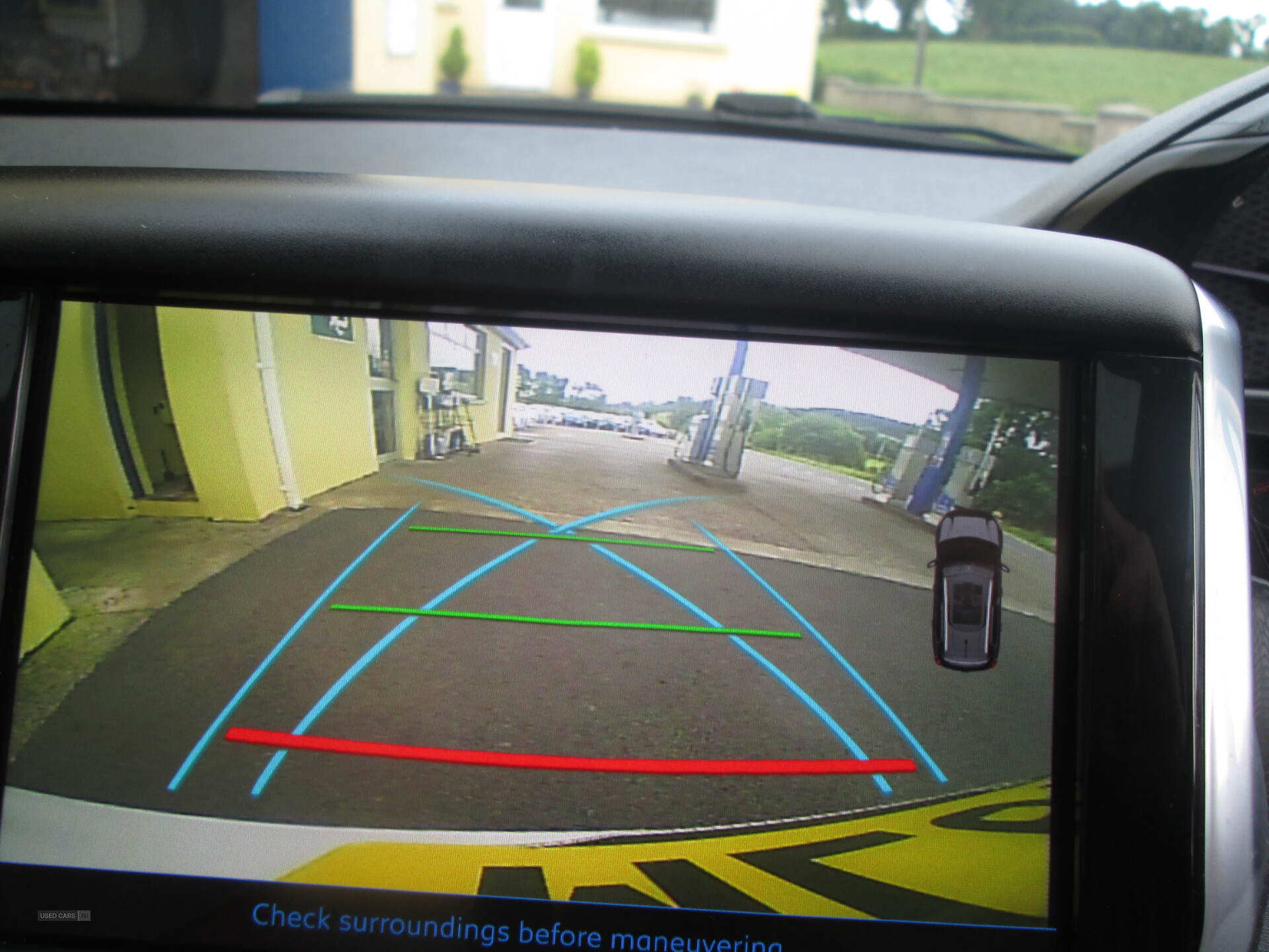 Car Thumbnail 9