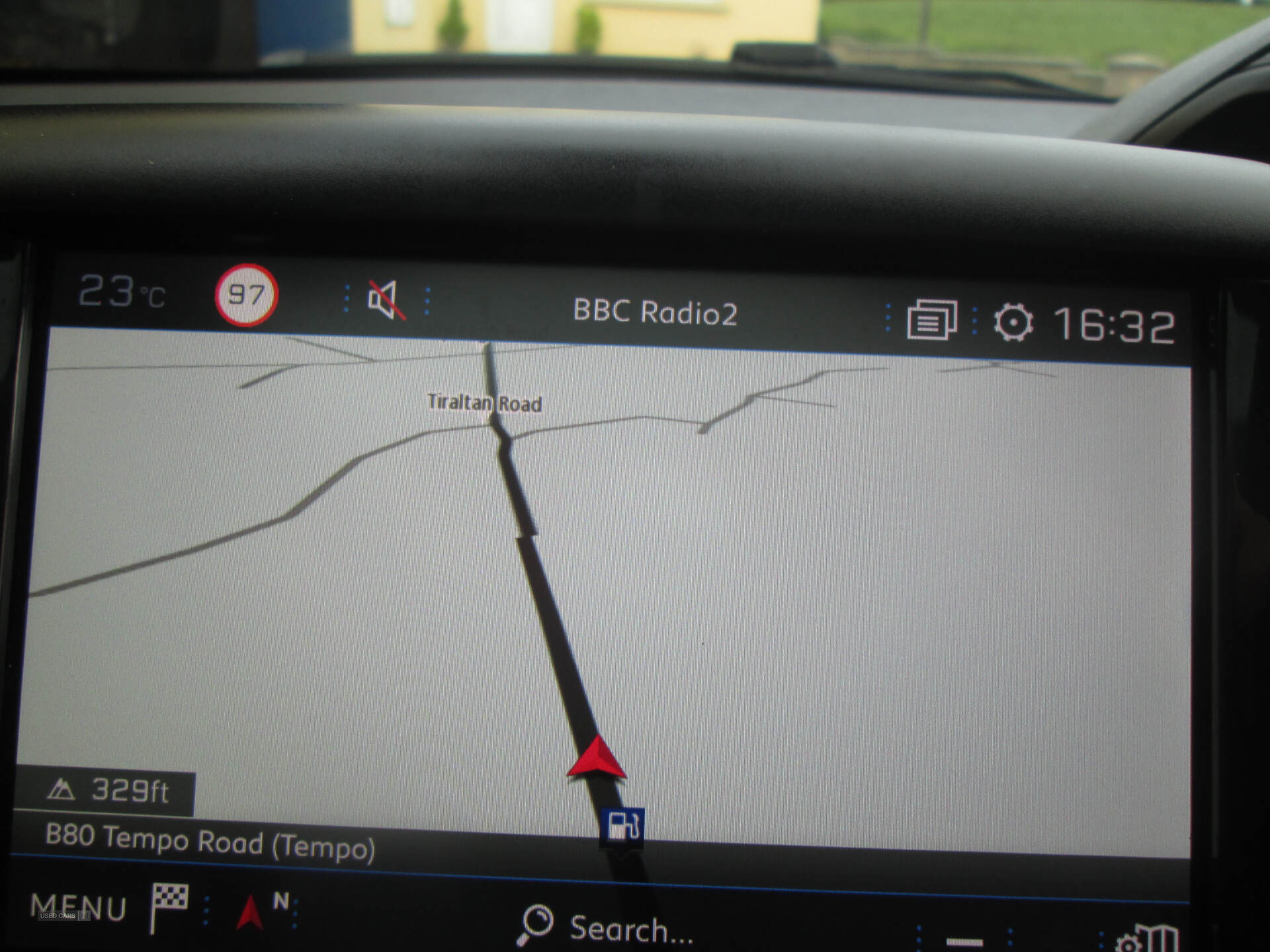 Car Thumbnail 10