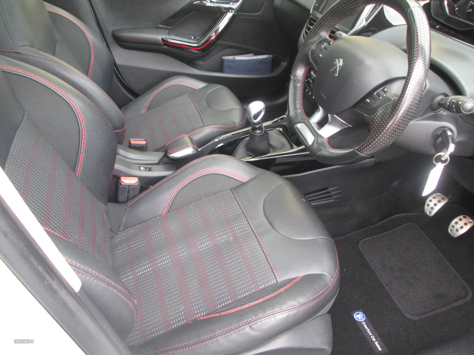 Car Thumbnail 11
