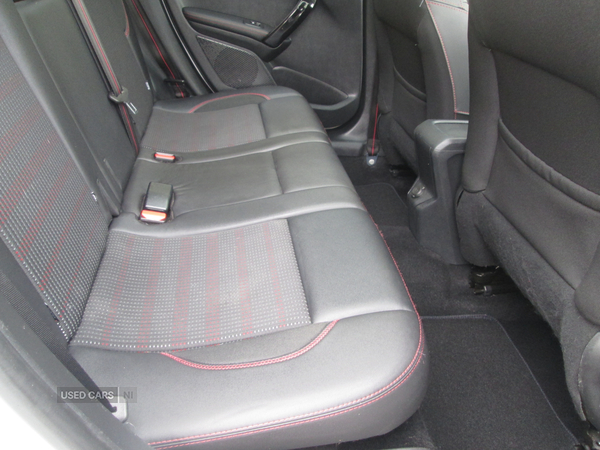 Peugeot 2008 DIESEL ESTATE in Fermanagh