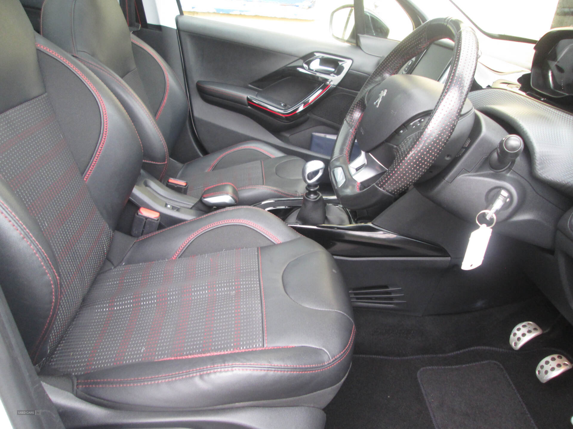 Car Thumbnail 13
