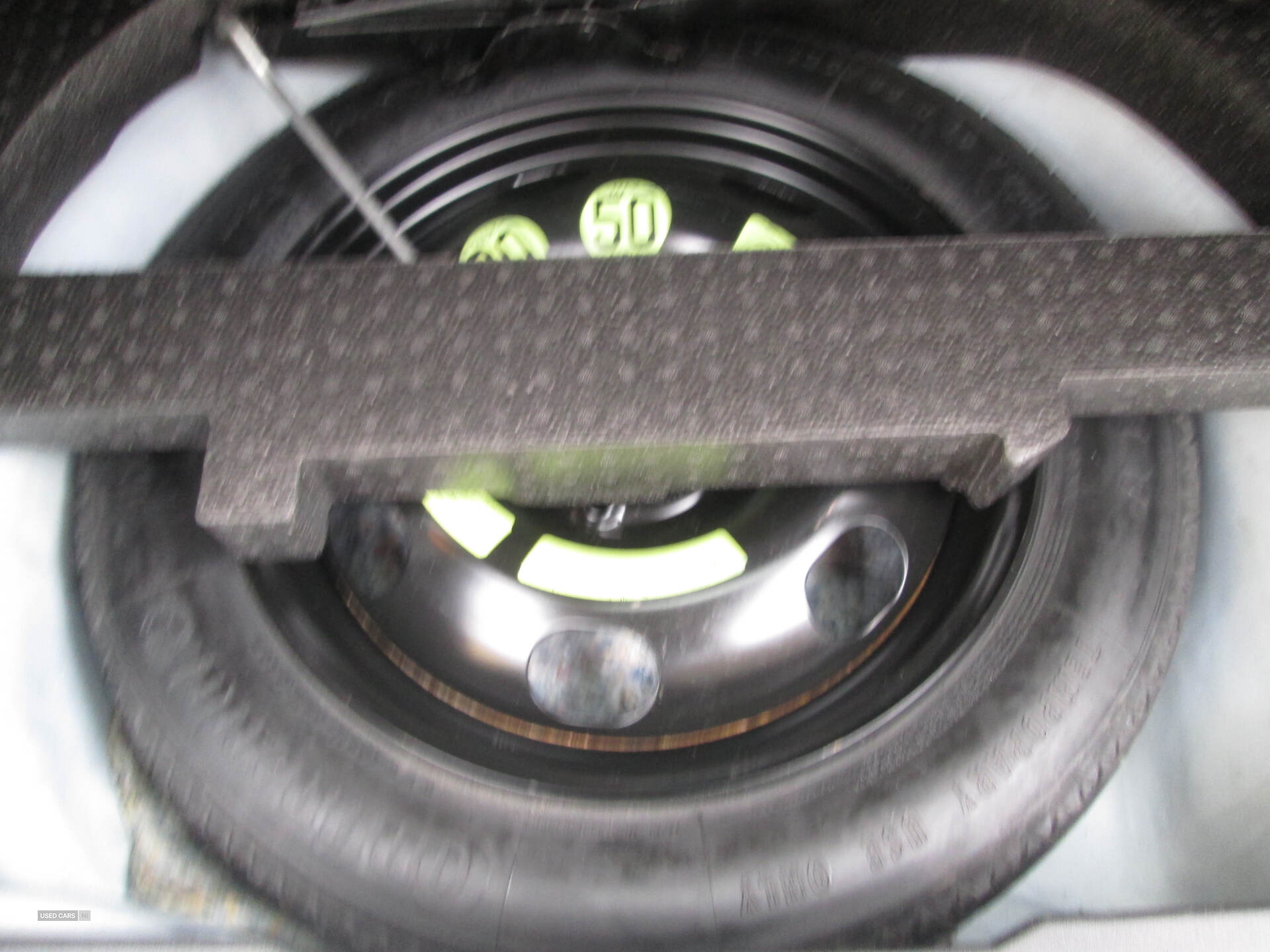 Car Thumbnail 15