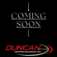 BMW 5 Series DIESEL SALOON in Tyrone