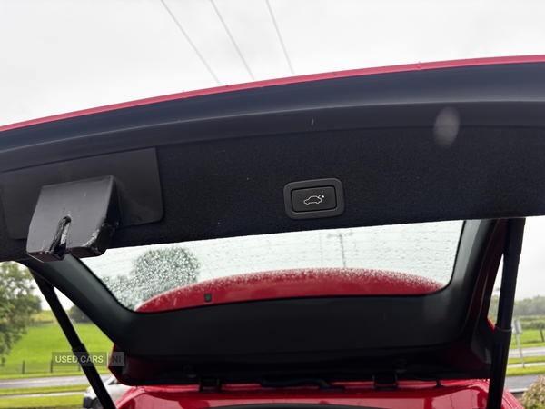Volvo XC60 DIESEL ESTATE in Derry / Londonderry