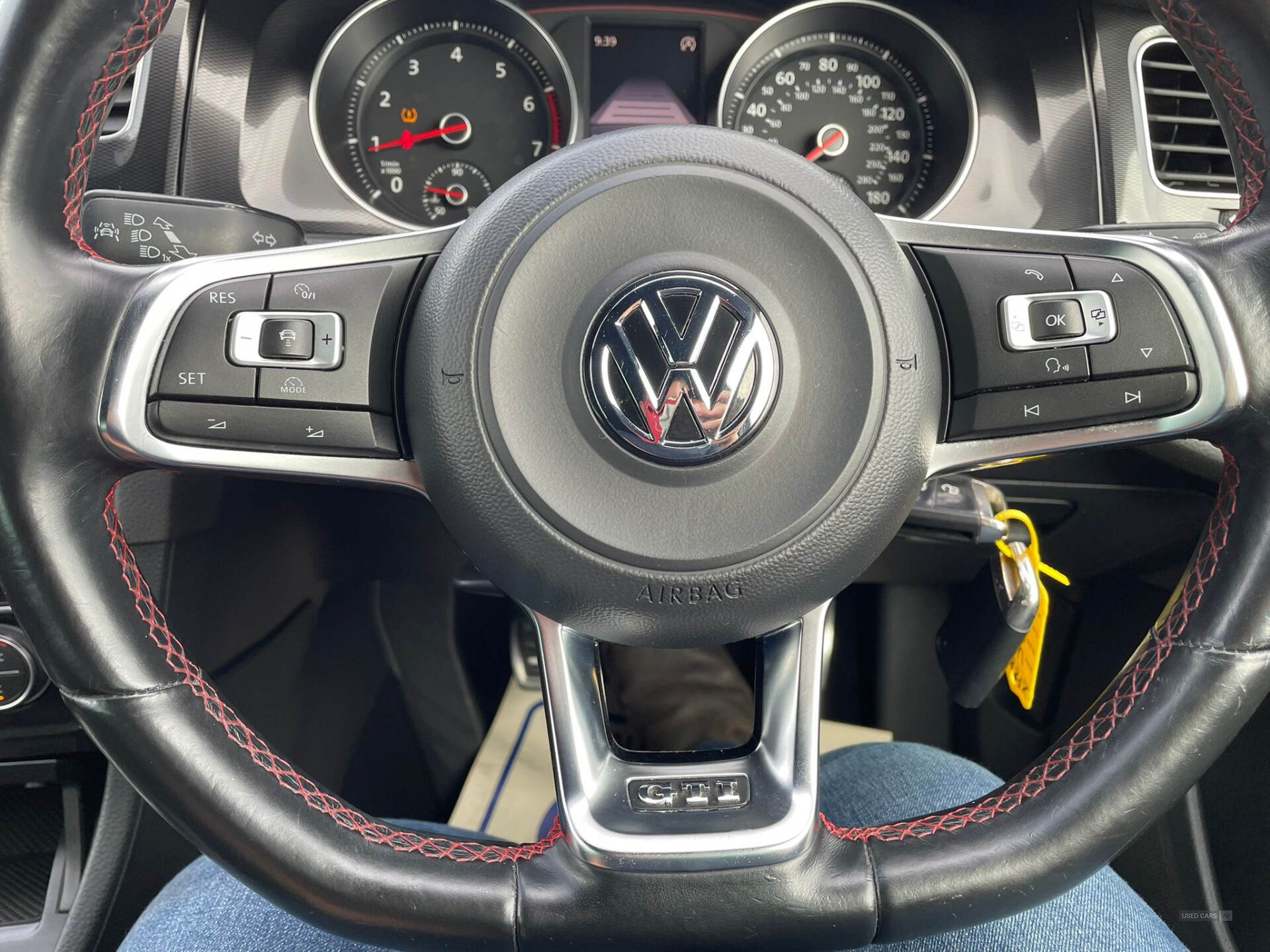 Car Thumbnail 2