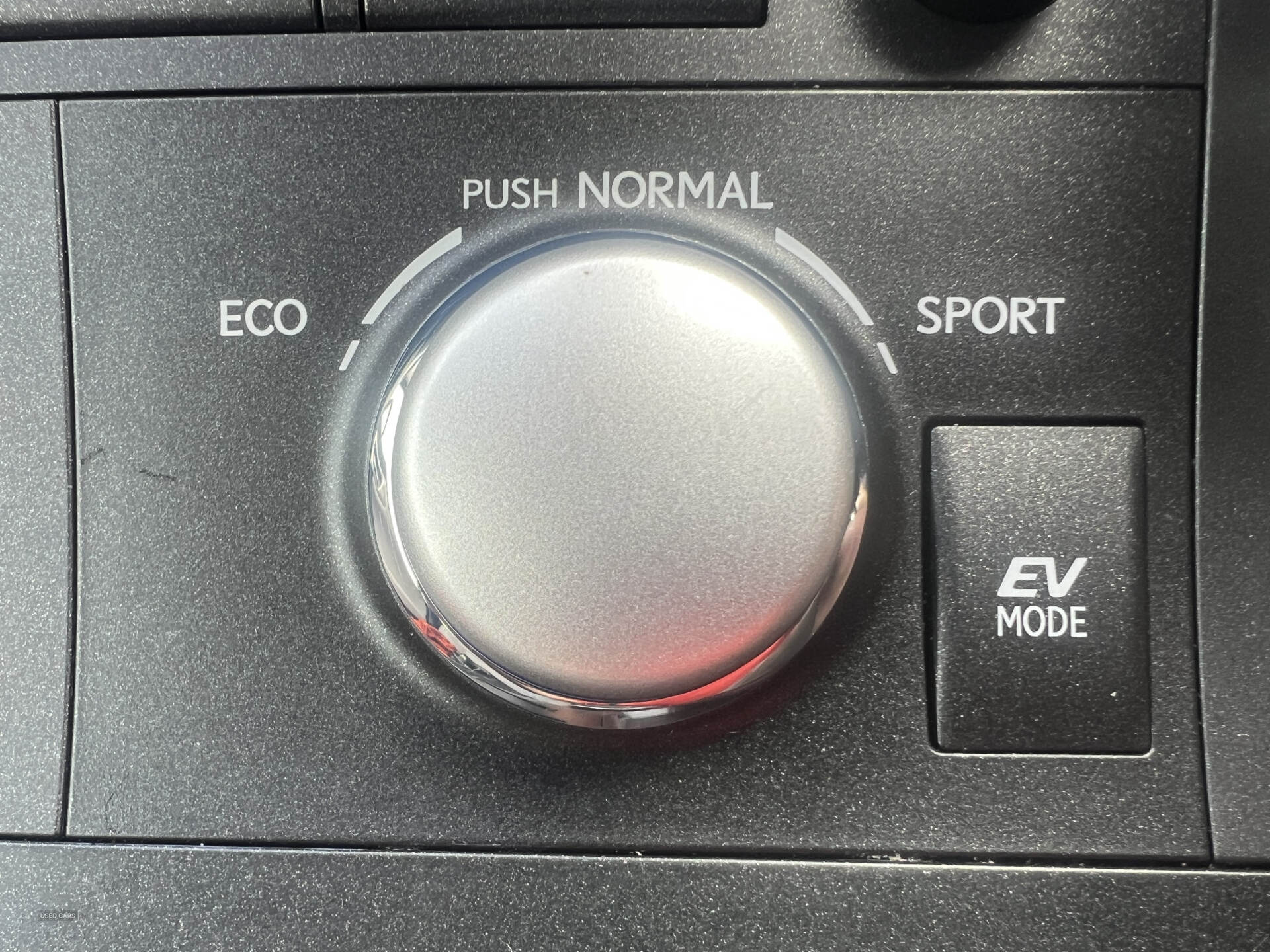 Oct 2011 Lexus CT 200h 200h 1.8 SE-L 5dr CVT Auto