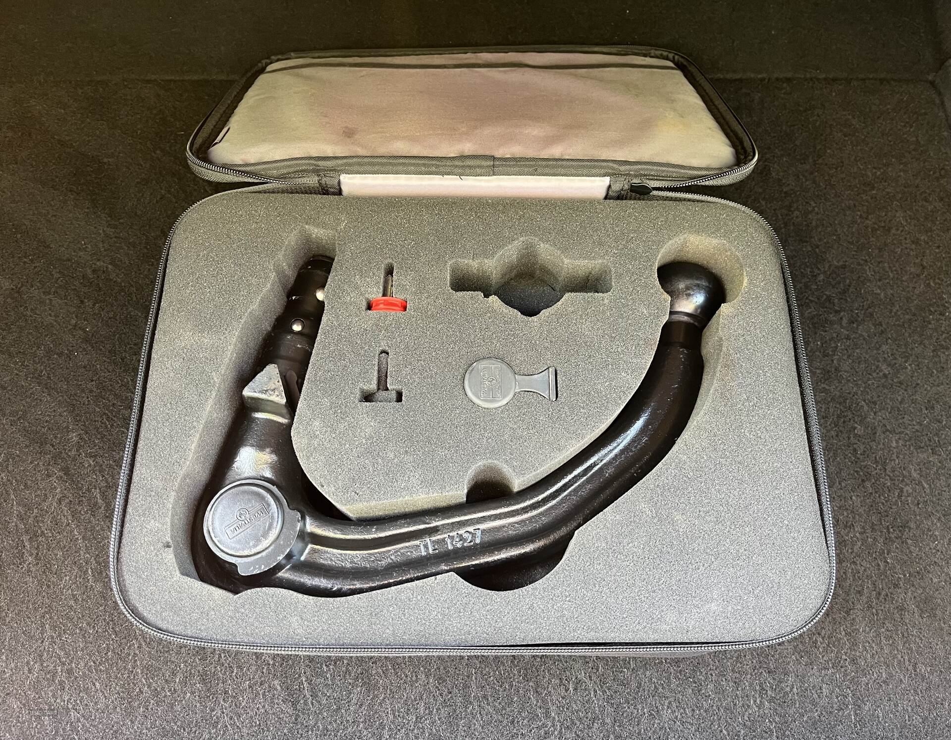 Mar 2021 TESLA Model 3 Long Range AWD 4dr Auto