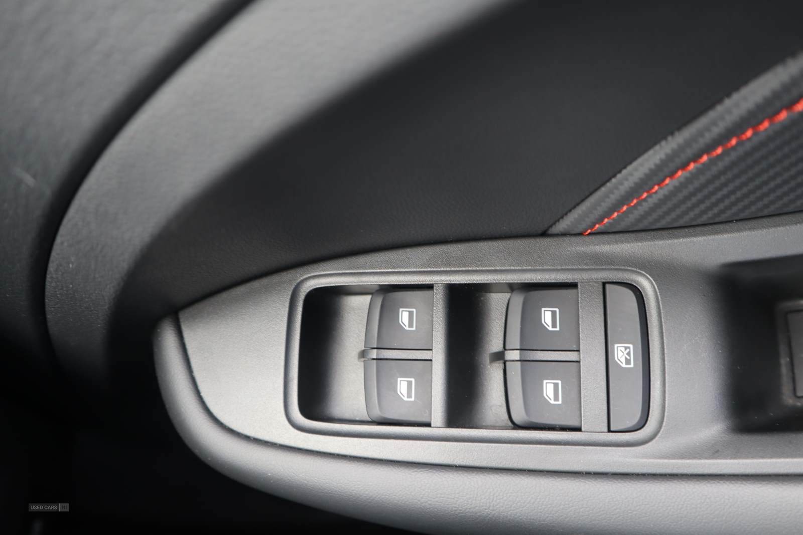 Feb 2024 MG ZS 1.5 VTi-TECH Exclusive 5dr