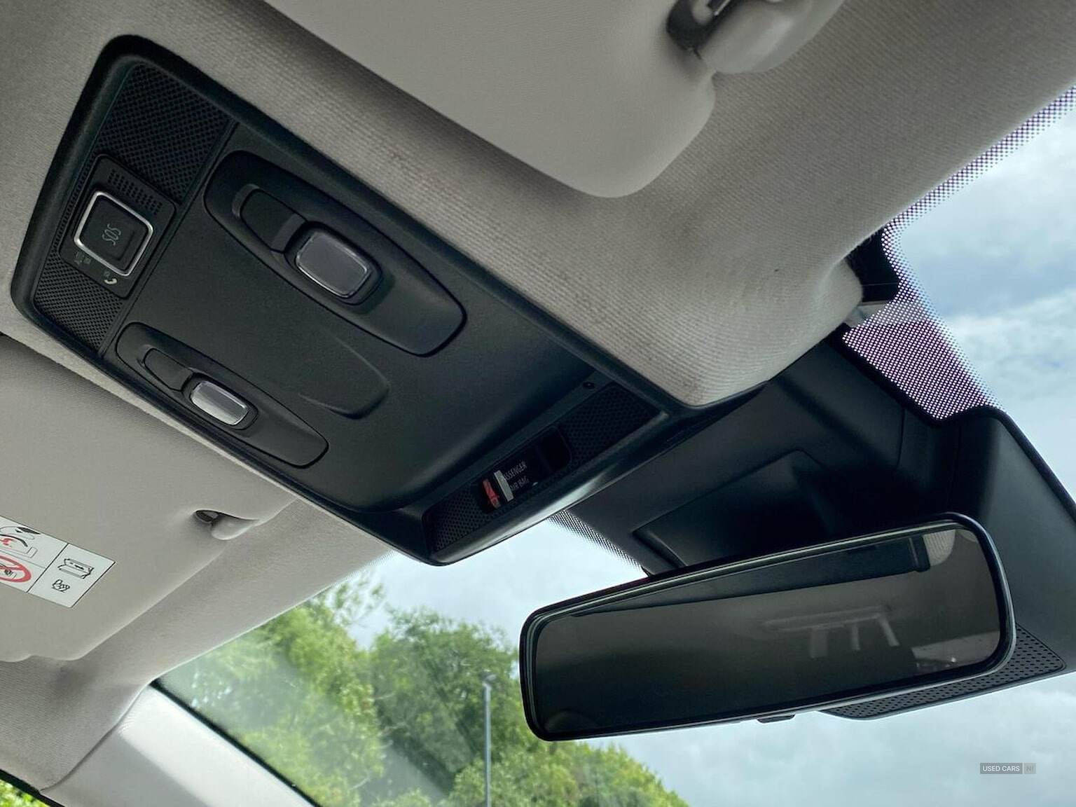 Mar 2020 Renault Captur 1.0 Tce 100 Iconic 5Dr
