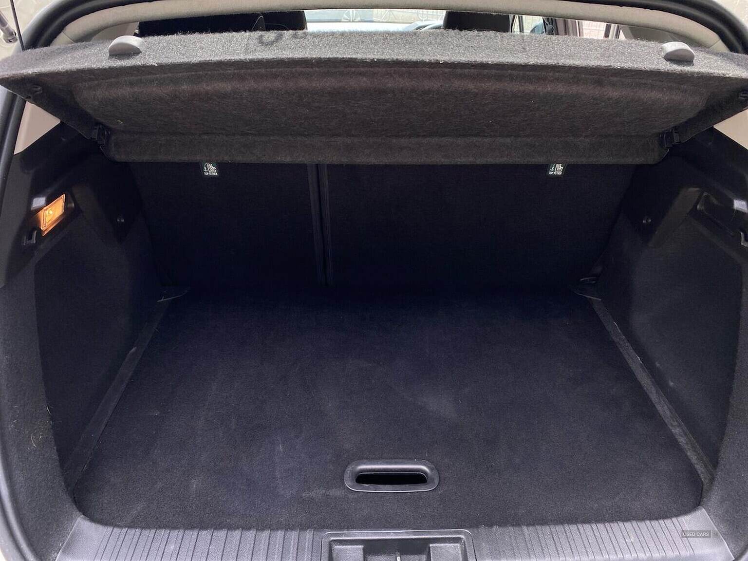 Mar 2020 Renault Captur 1.0 Tce 100 Iconic 5Dr