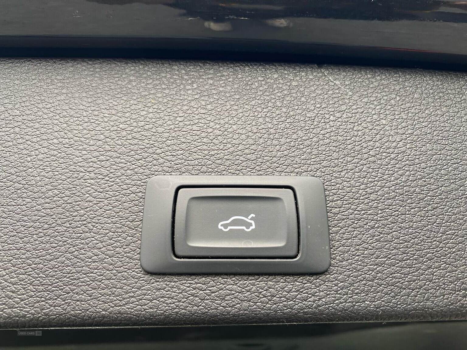 Apr 2022 Audi Q2 30 Tdi Technik 5Dr