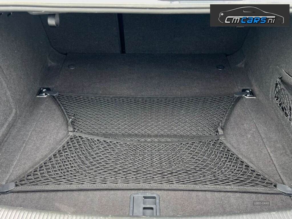 Apr 2015 Audi A4 2.0 TDI 150 S Line 4dr Multitronic