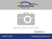 Volkswagen Golf 2.0 TDI BlueMotion Tech GTD Hatchback 5dr Diesel Manual Euro 6 (s/s) (184 ps) in Armagh
