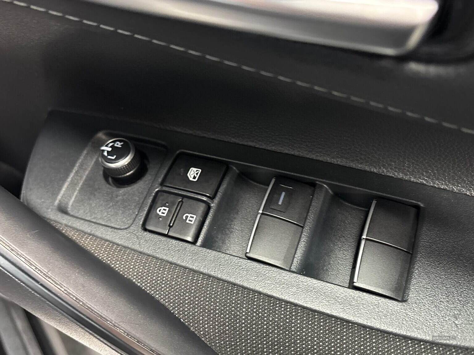Jun 2023 Toyota Corolla 1.8 Hybrid Icon 5Dr Cvt