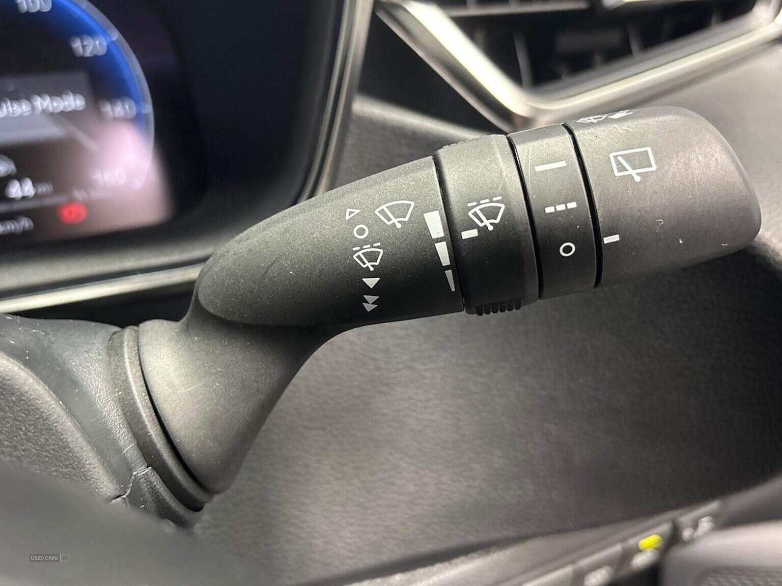 Jun 2023 Toyota Corolla 1.8 Hybrid Icon 5Dr Cvt
