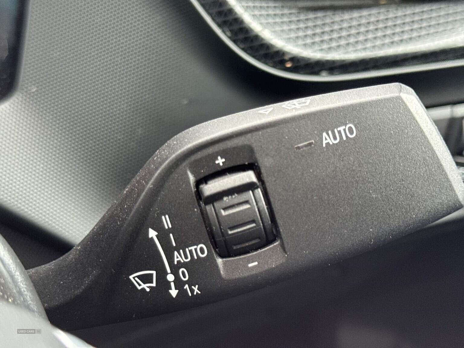 Jul 2021 BMW 2 Series 218I [136] Sport 4Dr [Live Cockpit Professional]
