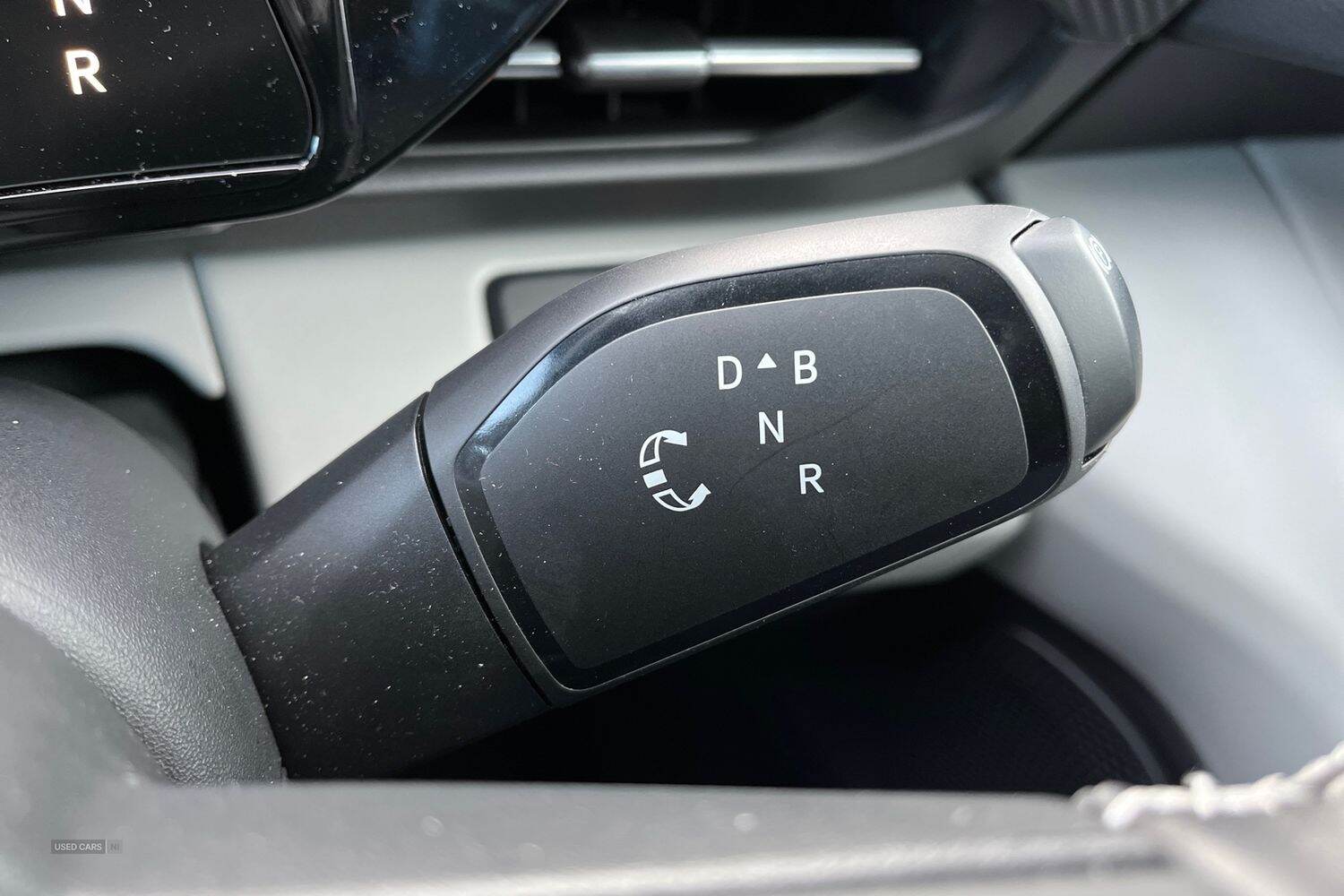 Aug 2024 Ford Explorer 210kW Premium 77kWh 5dr Auto
