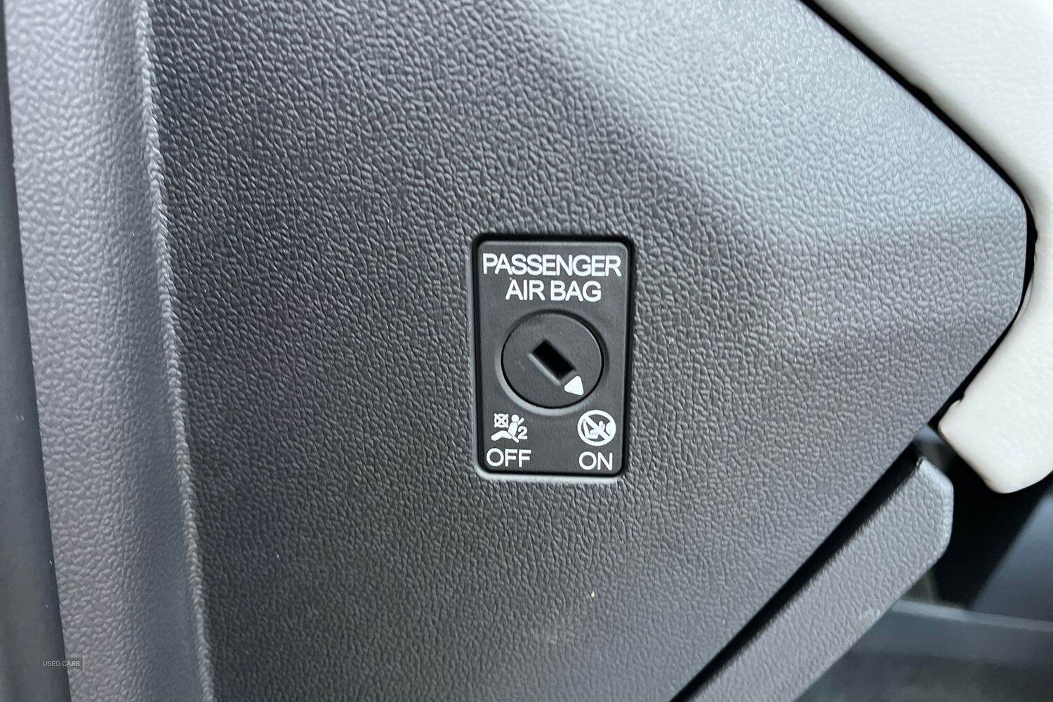 Aug 2024 Ford Explorer 210kW Premium 77kWh 5dr Auto
