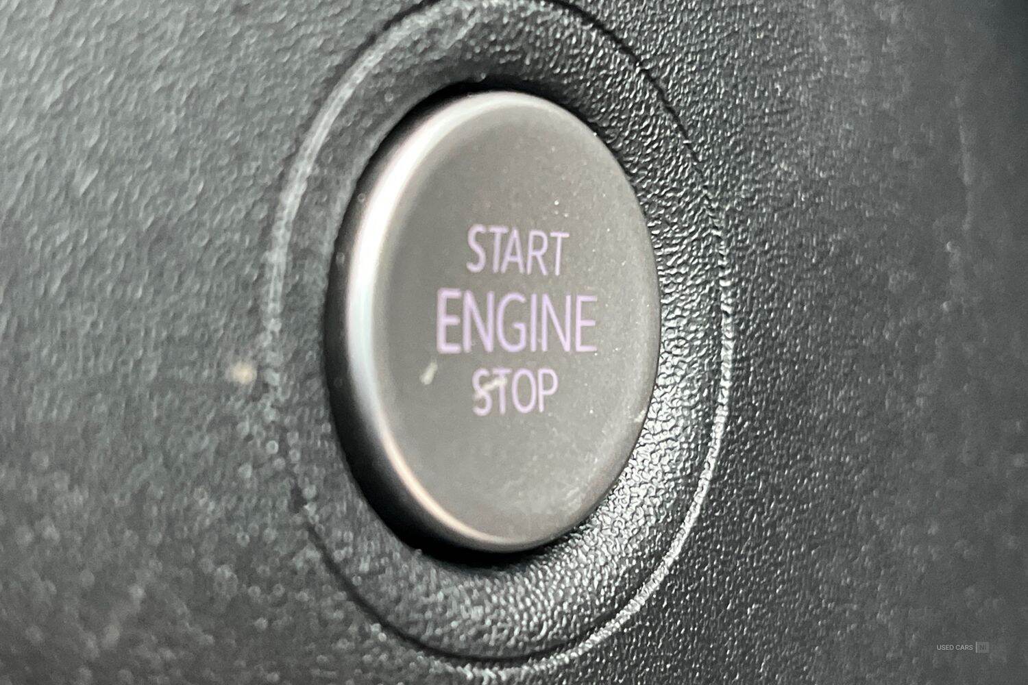 Aug 2024 Ford Explorer 210kW Premium 77kWh 5dr Auto