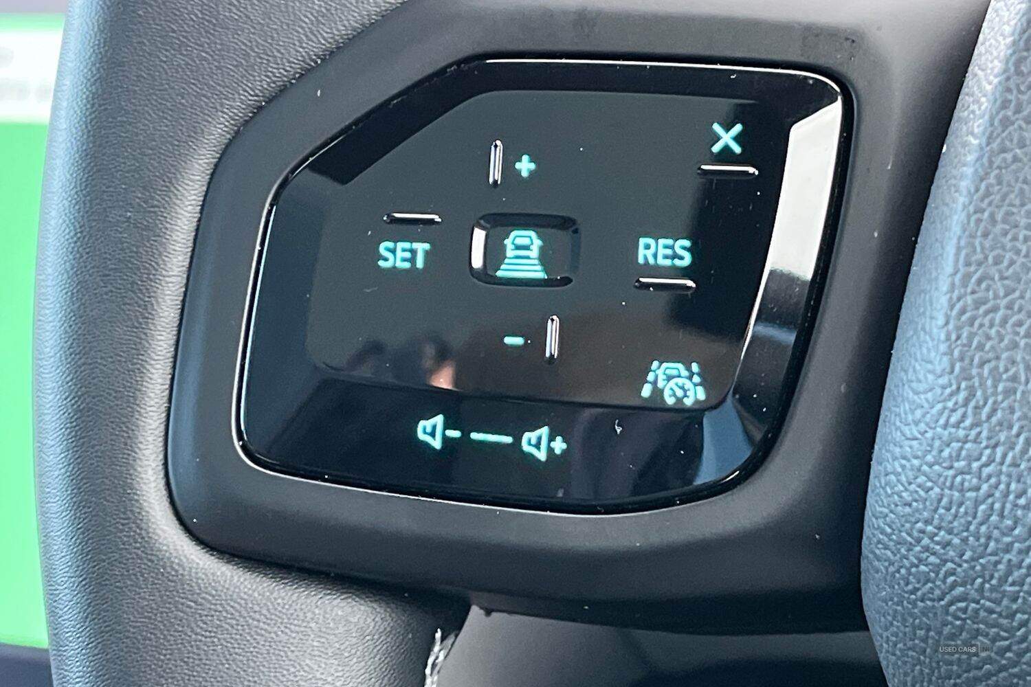 Aug 2024 Ford Explorer 210kW Premium 77kWh 5dr Auto