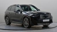 BMW iX1 230kW xDrive30 M Sport 65kWh 5dr Auto in Antrim