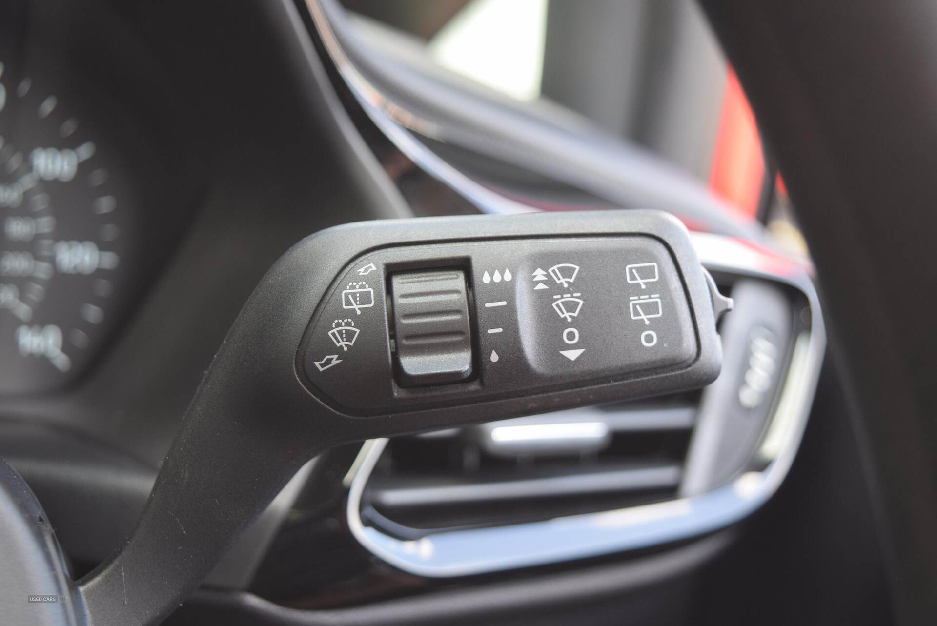 2022 Ford Fiesta 1.0 EcoBoost Trend 5dr