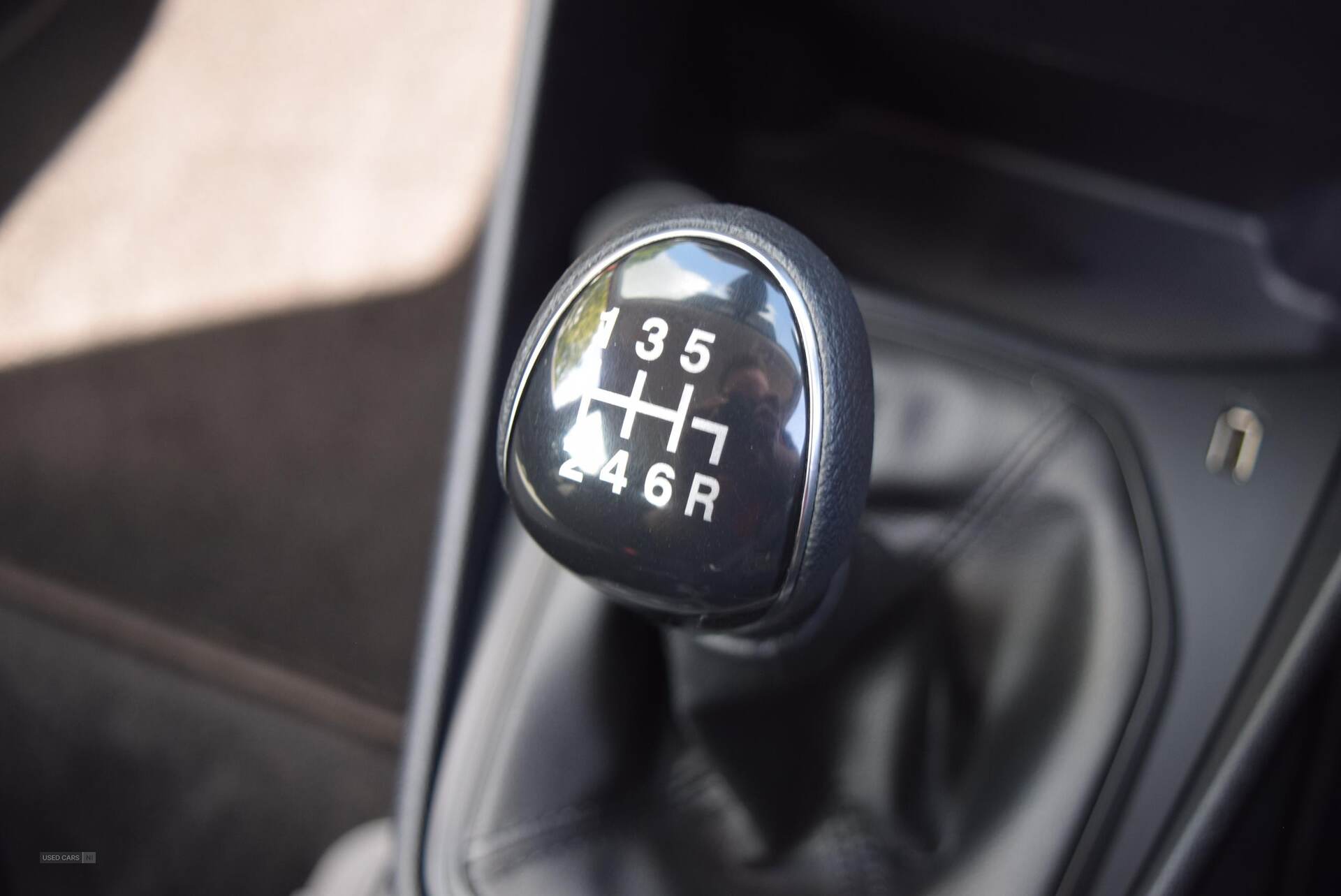 2022 Ford Fiesta 1.0 EcoBoost Trend 5dr