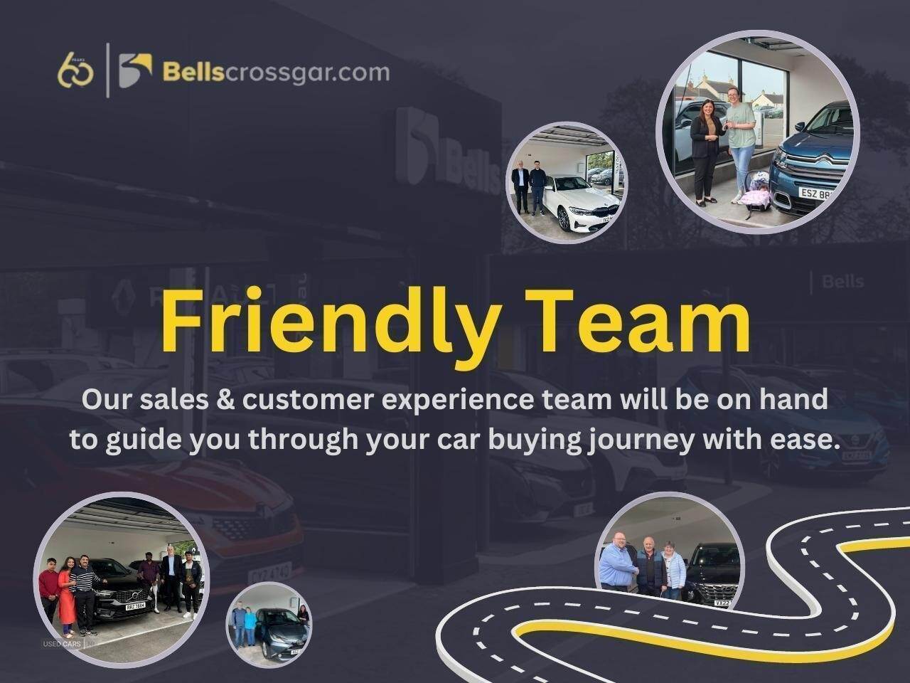 Mar 2021 Dacia Duster 1.0 TCe 100 Bi-Fuel Essential 5dr