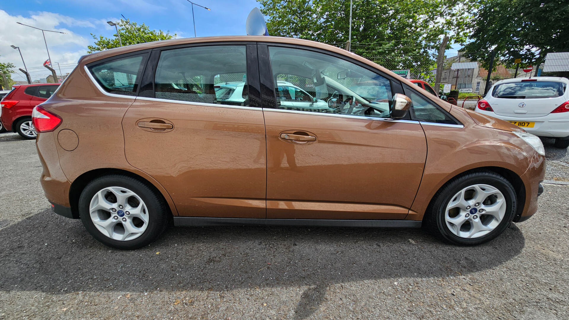 Car Thumbnail 3