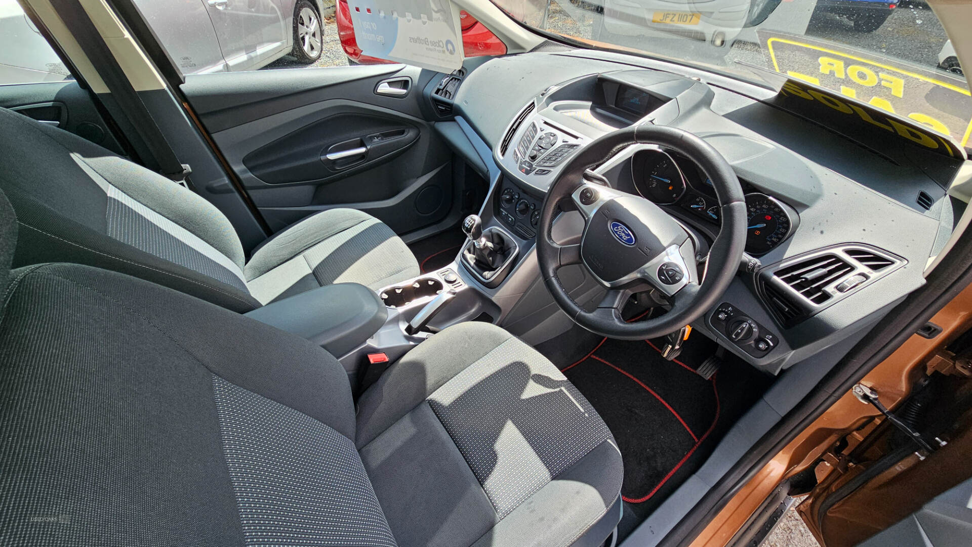 Car Thumbnail 10