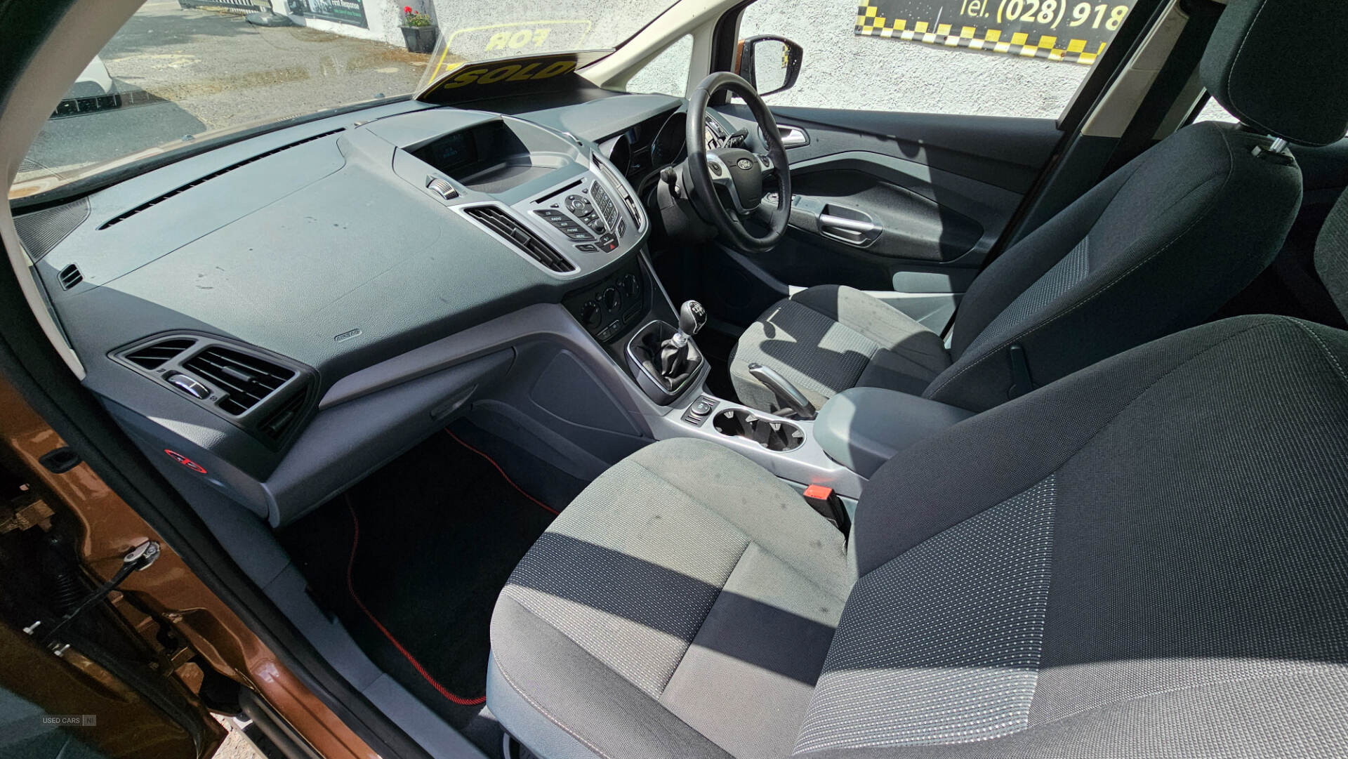 Car Thumbnail 18