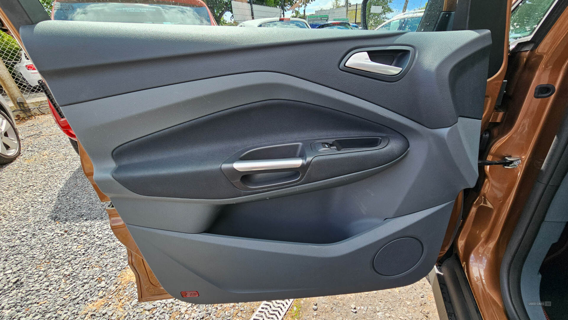 Car Thumbnail 20