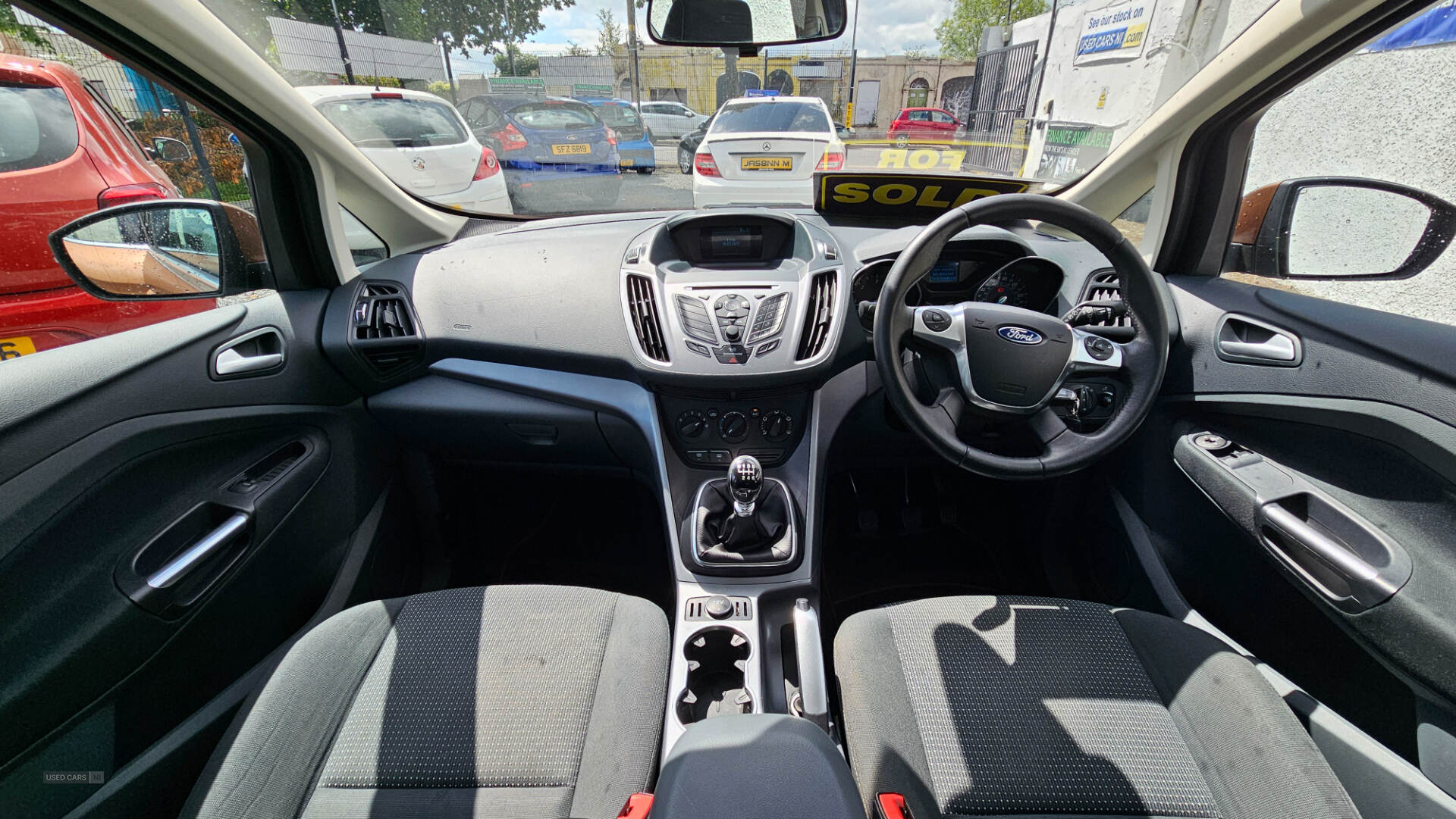 Car Thumbnail 21
